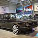 Volkswagen Fest Sofia 2016 • <a style="font-size:0.8em;" href="http://www.flickr.com/photos/54523206@N03/26021041061/" target="_blank">View on Flickr</a>