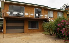 30 Hart Street, Griffith NSW