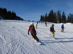 Skiweekend_1