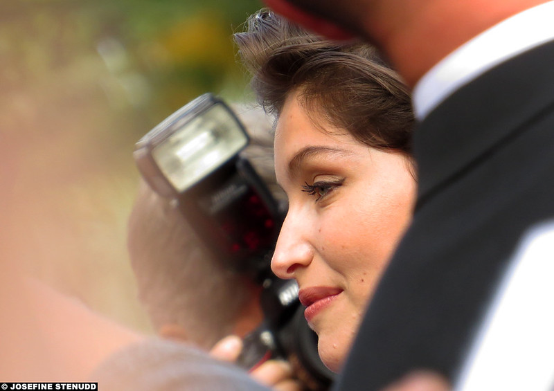 20150524_22k Laetitia Casta | The Cannes Film Festival 2015 | Cannes, France<br/>© <a href="https://flickr.com/people/72616463@N00" target="_blank" rel="nofollow">72616463@N00</a> (<a href="https://flickr.com/photo.gne?id=24941201160" target="_blank" rel="nofollow">Flickr</a>)
