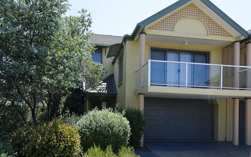 12/5 Tauss Place, Bruce ACT