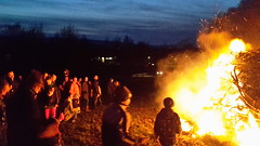 Osterfeuer-2016-11 • <a style="font-size:0.8em;" href="http://www.flickr.com/photos/124557429@N02/26030752091/" target="_blank">View on Flickr</a>