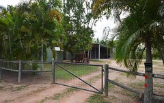 402 Forestry Road Road, Bluewater Qld