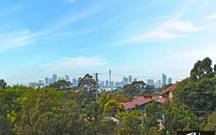 806/6 Wentworth Dr., Liberty Grove NSW
