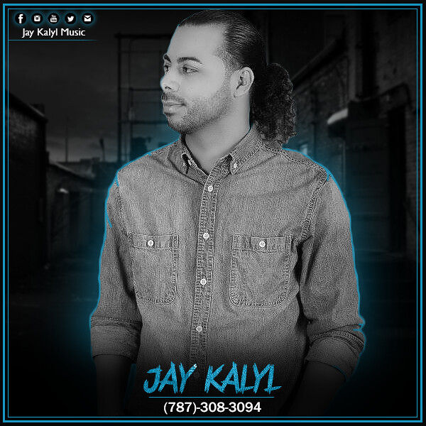 Jay Kalyl images