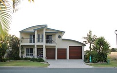 3 Nassau Place, Jacobs Well QLD