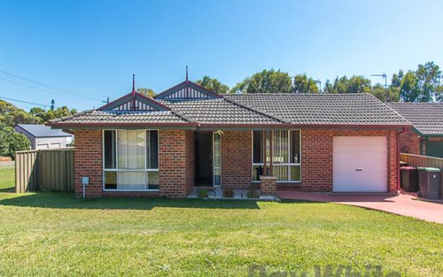 1 Simpson Court, Mayfield NSW
