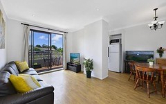 16/70 Kenneth Road, Manly Vale NSW