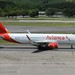 PR-OCO Avianca Brasil Airbus A320-214(WL) - cn 6634