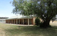 196 Packham Drive, Molong NSW