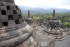 19 Borobudur, Indonesia 2016 • <a style="font-size:0.8em;" href="http://www.flickr.com/photos/36838853@N03/25895257035/" target="_blank">View on Flickr</a>