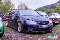 Worthersee 2016 - 23 April • <a style="font-size:0.8em;" href="http://www.flickr.com/photos/54523206@N03/25998954973/" target="_blank">View on Flickr</a>