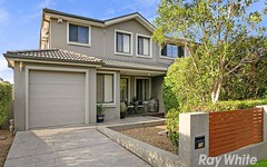 77 Dennistoun Ave, Guildford West NSW