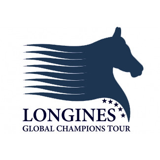 Longines 5* Global Champions Tour 2016 - Valkenswaard
