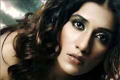 Bollywood Actress NISHA YADAV-HOT AND SEXY IMAGES-SET-2 (20)