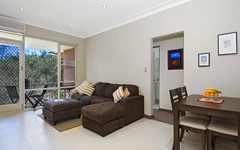 8/38 Gladesville Road, Hunters Hill NSW
