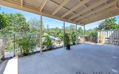 5/54 Dorset Drive, Rochedale South Qld