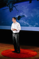 Richard Culatta, Chief Innovation Officer of Rhode Island