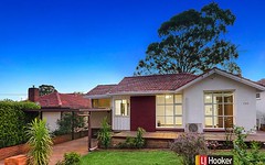 130 Doyle Road, Padstow NSW
