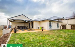 6 Fimmell Court., Mount Gambier SA