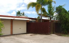 2 Holmes Drive, Beaconsfield QLD