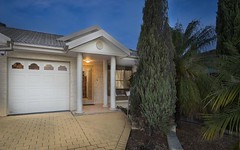 87a Victor Avenue, Picnic Point NSW