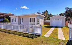 1 Tenth Ave, Budgewoi NSW