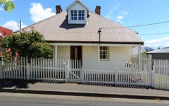 25-27 Little Arthur Street, North Hobart TAS
