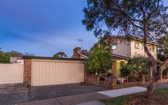 1 Reeve Place, Rowville VIC