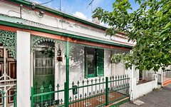 104 Melrose Street, North Melbourne VIC