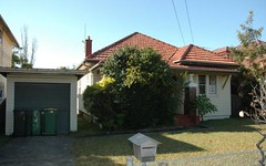 6 Third Avenue, Epping NSW