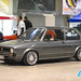Volkswagen Fest Sofia 2016 • <a style="font-size:0.8em;" href="http://www.flickr.com/photos/54523206@N03/25482643564/" target="_blank">View on Flickr</a>