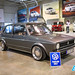 Volkswagen Fest Sofia 2016 • <a style="font-size:0.8em;" href="http://www.flickr.com/photos/54523206@N03/25484795253/" target="_blank">View on Flickr</a>