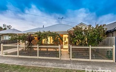 11 Maple Crescent, Bell Park VIC