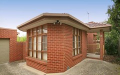 72A Mahoneys Road, Forest Hill VIC