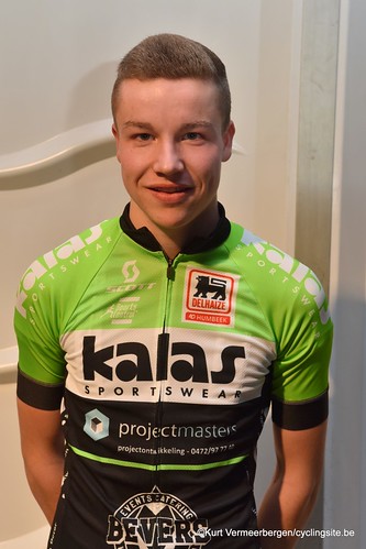 Kalas Cycling Team 99 (127)