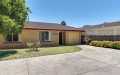 3/29 Forest Avenue, Black Forest SA