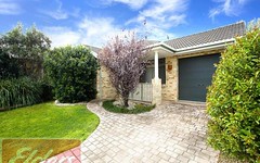 29 Hart Road, South Windsor NSW