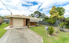12 Clematis Avenue, Hollywell QLD