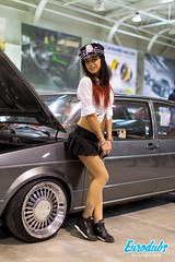 VW Club Fest 2016 • <a style="font-size:0.8em;" href="http://www.flickr.com/photos/54523206@N03/25962287282/" target="_blank">View on Flickr</a>