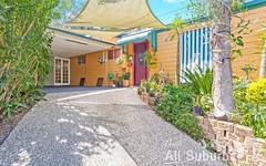 24 Rogers Avenue, Beenleigh QLD