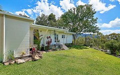 176 Hillview Crescent, Whitfield QLD