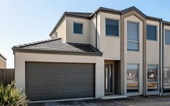 2/126 Bethany Road, Hoppers Crossing Vic