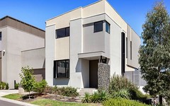 1 Berry Yung Avenue, Burwood VIC
