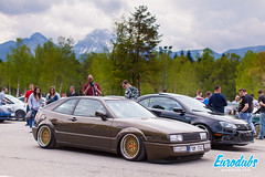 Worthersee 2016 - 23 April • <a style="font-size:0.8em;" href="http://www.flickr.com/photos/54523206@N03/26602127605/" target="_blank">View on Flickr</a>