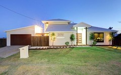 380 Woongarra Scenic Drive, Innes Park QLD