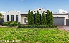 5 Victa Place, Dunlop ACT