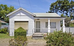 4 Bowles Street, Kangaroo Flat VIC