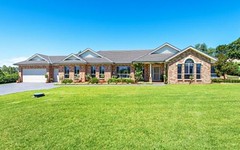 19 Pepperfields Place, Grasmere NSW