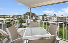 521/25 Chancellor Village Boulevard, Sippy Downs QLD